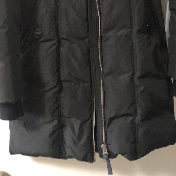 Mackage down coat - Picture 2 of 16